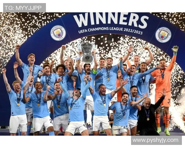 曼城与曼联激战正酣免费直播全程观看指南尽在这里