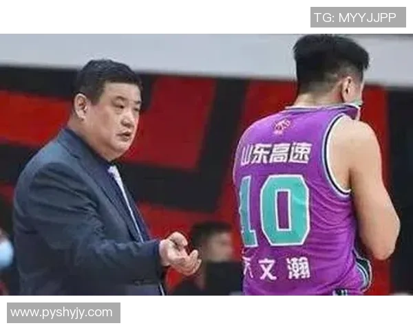 朱荣振：在科技与人文交汇处探索未来的创新之路