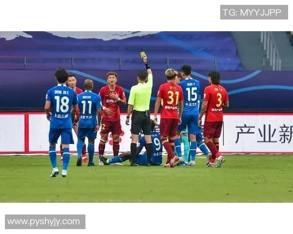 永昌与深圳精彩对决视频回放分析及比赛亮点回顾