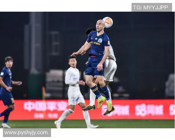 河床与博卡青年比赛改期引发球迷热议与期待