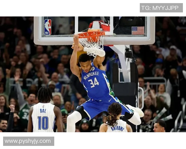 浙江毅腾迎战呼和浩特力争主场全取三分展现球队实力