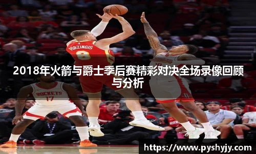 HB火博手机最新版本