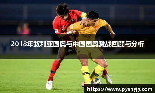 HB火博手机最新版本