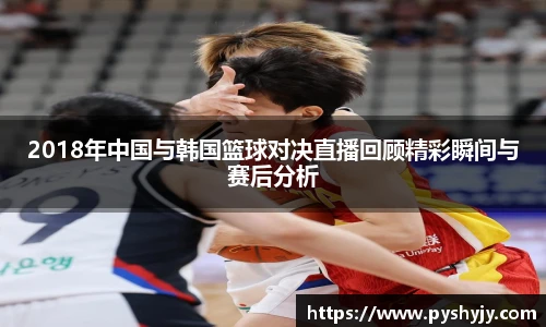 HB火博手机最新版本