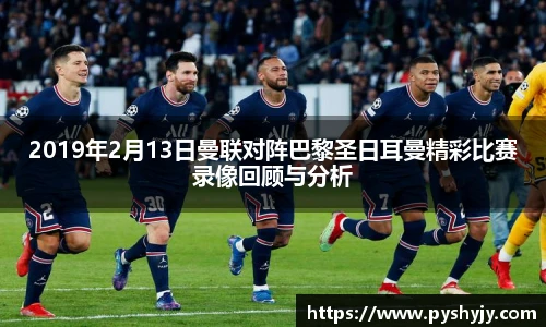 HB火博手机最新版本