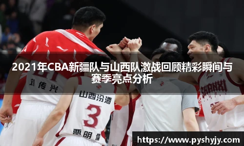 HB火博在线登录