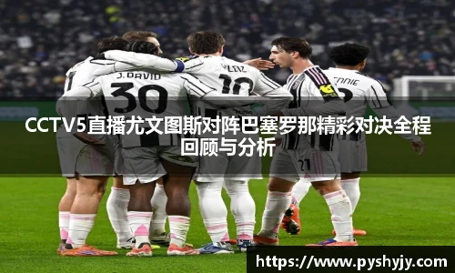 HB火博手机最新版本