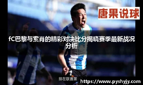 HB火博在线登录