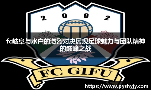 HB火博手机最新版本