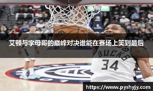 HB火博在线登录