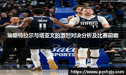 HB火博在线登录