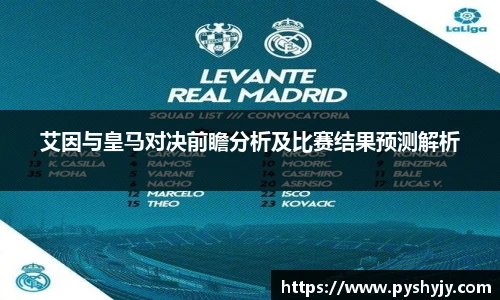 HB火博在线登录