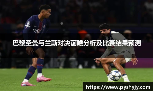 HB火博手机最新版本