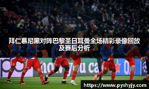 HB火博在线登录