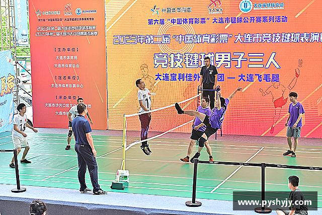 发现HB火博在线登录