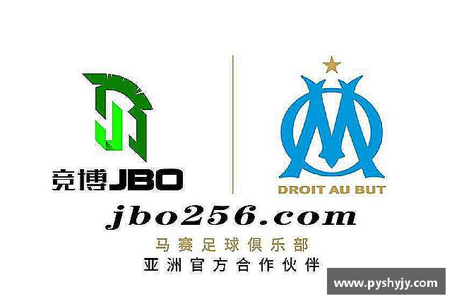 解读HB火博在线登录，HB火博入口，HB火博app下载，HB火博手机最新版本